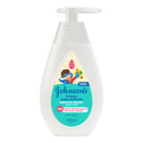 Johnson s Kids Sabonete