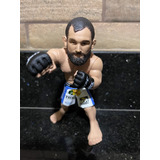 Johny Hendricks 