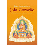 Joia coracao As