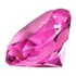 Joia De Cristal Tipo Diamante Fotos Unhas Gel Em Oferta