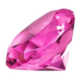Joia De Cristal Tipo