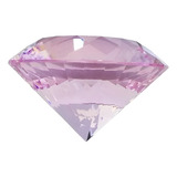 Joia De Cristal Tipo