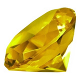 Joia De Cristal Tipo