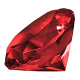 Joia De Cristal Tipo