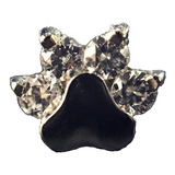 Joia De Swarovski Assinada