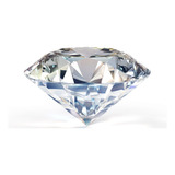 Joia Diamante Para Foto