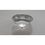 Joia Diamante Pedra Pedraria Cristal Swarovski