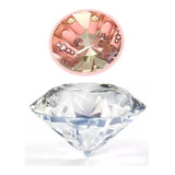 Swarovski