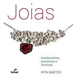 Joias Fundamentos
