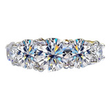 Diamante