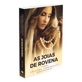 Joias De Rovena