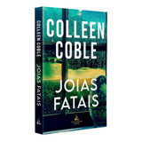 Joias Fatais