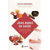 Joias Raras Da Saude