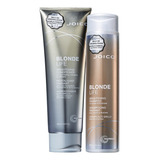 Joico Blonde Life Smart