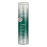 300ml