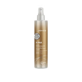 Joico K pak Liquid Reconstructor 300 Ml