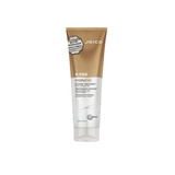 Joico Máscara K pak Intense Hydrator 250ml