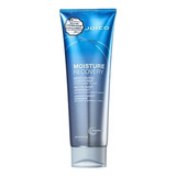300ml