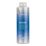 1000ml