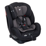 Joie Stages C0925 Butaca Infantil Para Carro Preto