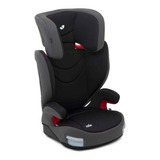 Joie Trillo C1220 Cadeirinha
