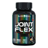 Joint Flex Colageno Tipo