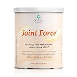 Joint Force 