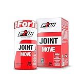 Joint Move Colageno Tipo
