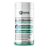 Joint Support Glucosamine Condroitine