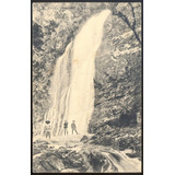 Joinville Cascata Piraí 29051411