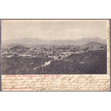 Joinville Santa Catarina 1908 12021924