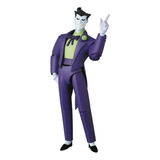 Joker Coringa
