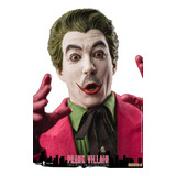 Joker Cesar Romero 1966