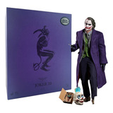Joker Dx11 Exclusive