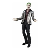Joker Suicide Squad