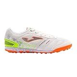 Joma Sapatos De Futebol Mundial 23 Turf Chuteiras De Grama Chuteiras De Futebol Chuteiras De Futebol Chuteiras De Futebol Para Ambientes Internos Sapatos De Futebol Masculino Sapatos De