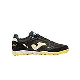Joma Tênis De Futebol Top Flex 23 Turf Chuteiras De Grama Chuteiras De Futebol Chuteiras De Futebol Para Ambientes Internos Sapatos De Futebol Masculino Sapatos De Grama De Futebol Sapatos