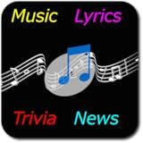 Jon Bon Jovi Songs Quiz / Trivia, Music Player, Lyrics, & News -- Ultimate Jon Bon Jovi Fan App