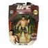 Jon Fitch Boneco Ufc Mma Jakks Deluxe Raro Com Caixa