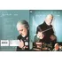 Jon Lord - Beyond The Notes (live)