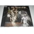 Jon Olivas Pain - Maniacal Renderings (savatage) Cd Lacrado
