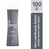 100g