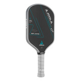 Joola Hyperion C2 Ben Johns Cinza Escuro 16mm
