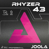 Joola Rhyzer 43 Borracha