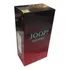 Joop! Homme 200ml Edt - Original + Nota Fiscal