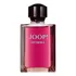 Joop! Homme Edt 200 Ml Perfume Masculino