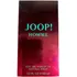 Joop! Homme Masc. 125 Ml Original
