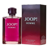 Joop Homme Masc