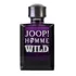 Joop! Homme Wild Edt 125 Ml Para Masculino