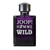 Joop Homme Wild